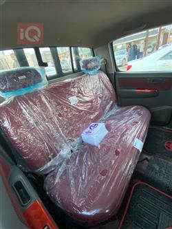 تويوتا هايلوكس